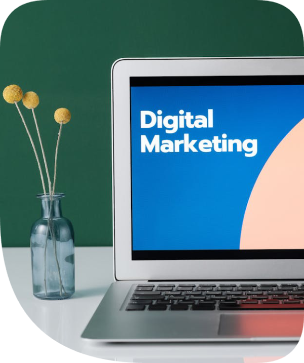 Integrated Marketing for Financial Advisors in Canada