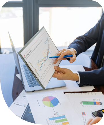 Financial Advisor Marketing Canada