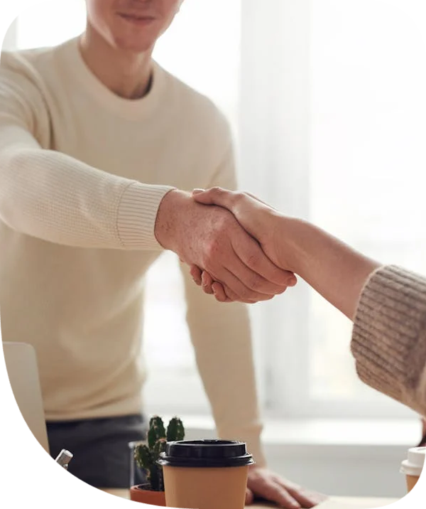 Financial Advisor Leads