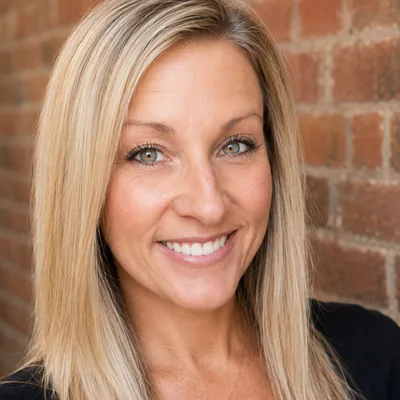 Allison Lowery